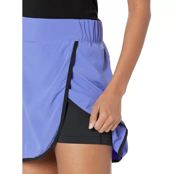 Columbia Women's Hike Skort