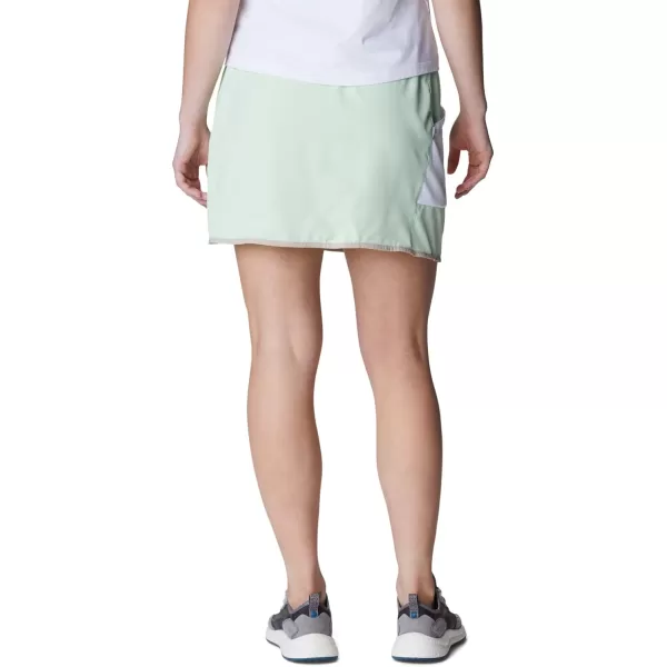 Columbia Women's Hike Skort