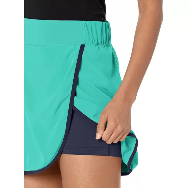 Columbia Women's Hike Skort