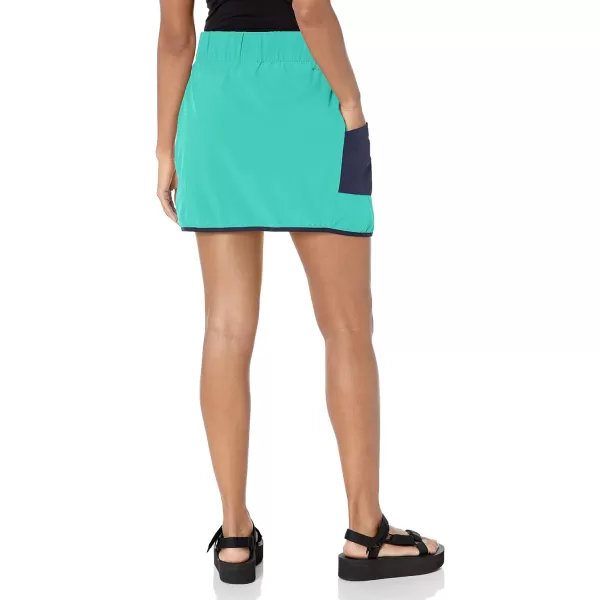 Columbia Women's Hike Skort