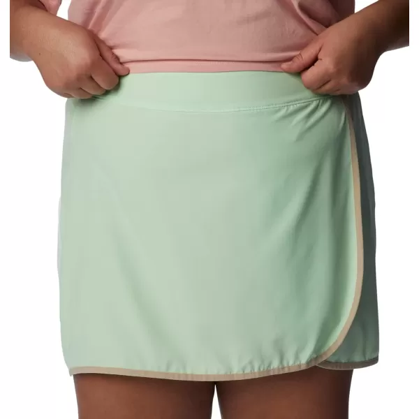 Columbia Women's Hike Skort