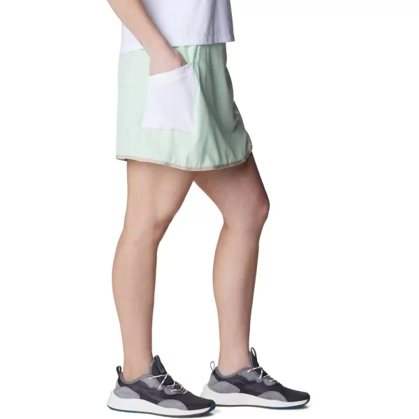 Columbia Women's Hike Skort