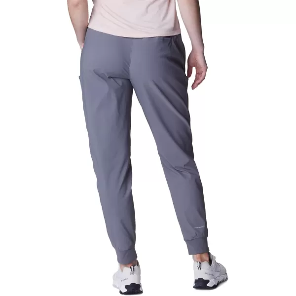 Columbia Women's Leslie Falls Jogger
