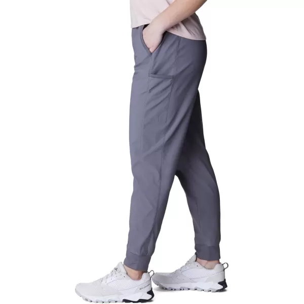Columbia Women's Leslie Falls Jogger