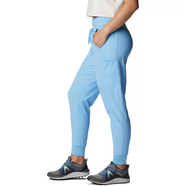 Columbia Women's Leslie Falls Jogger