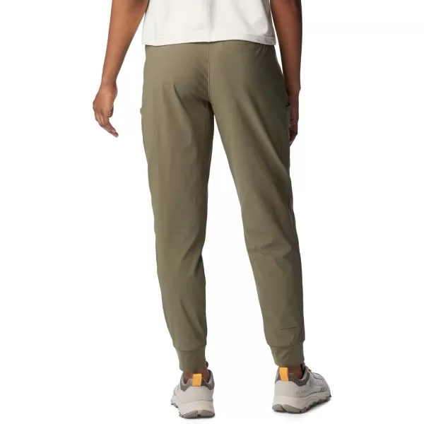 Columbia Women's Leslie Falls Jogger