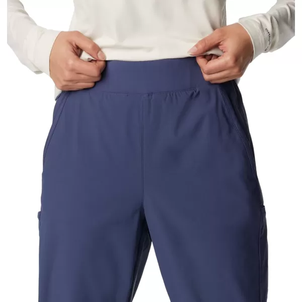 Columbia Women's Leslie Falls Jogger