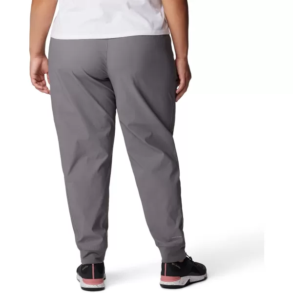 Columbia Women's Leslie Falls Jogger
