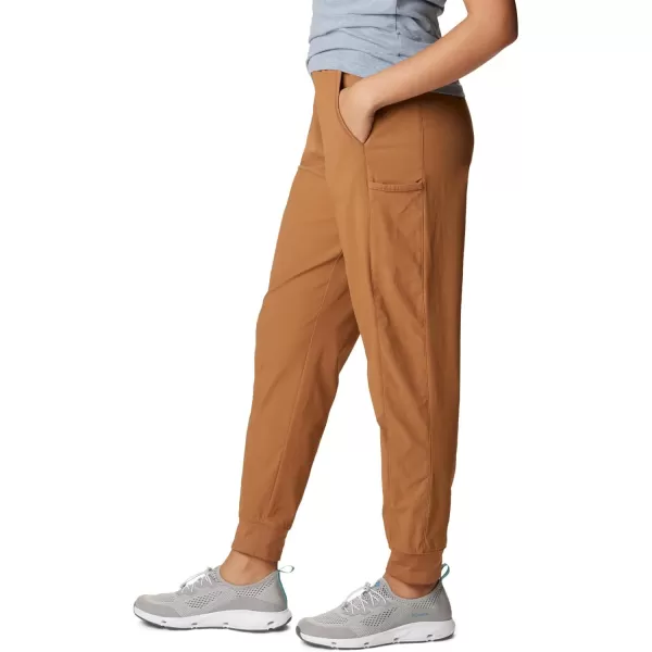 Columbia Women's Leslie Falls Jogger