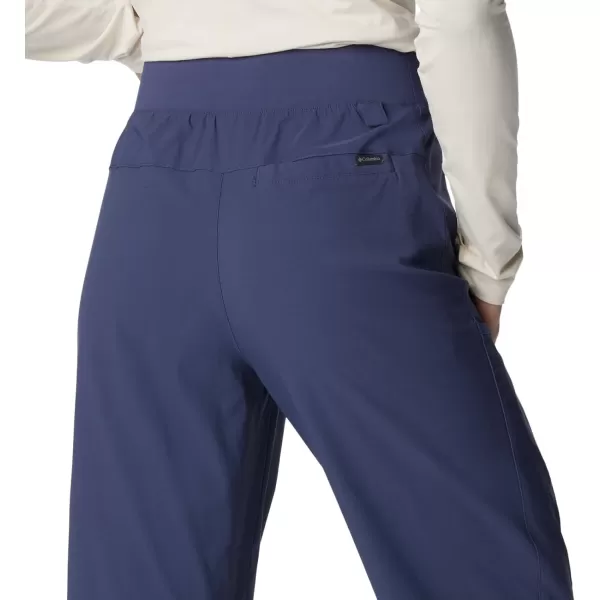 Columbia Women's Leslie Falls Jogger