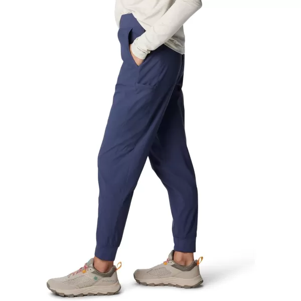 Columbia Women's Leslie Falls Jogger