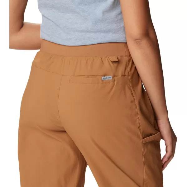 Columbia Women's Leslie Falls Jogger