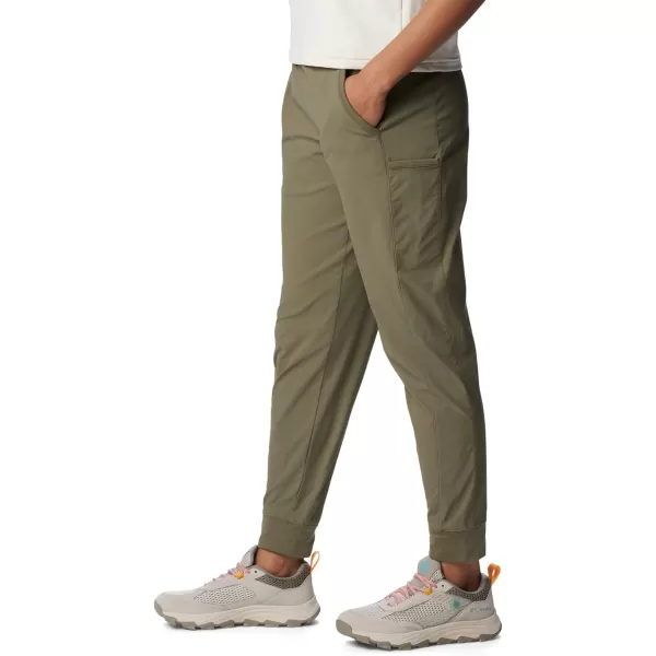Columbia Women's Leslie Falls Jogger