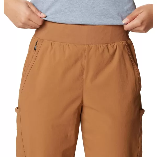 Columbia Women's Leslie Falls Jogger