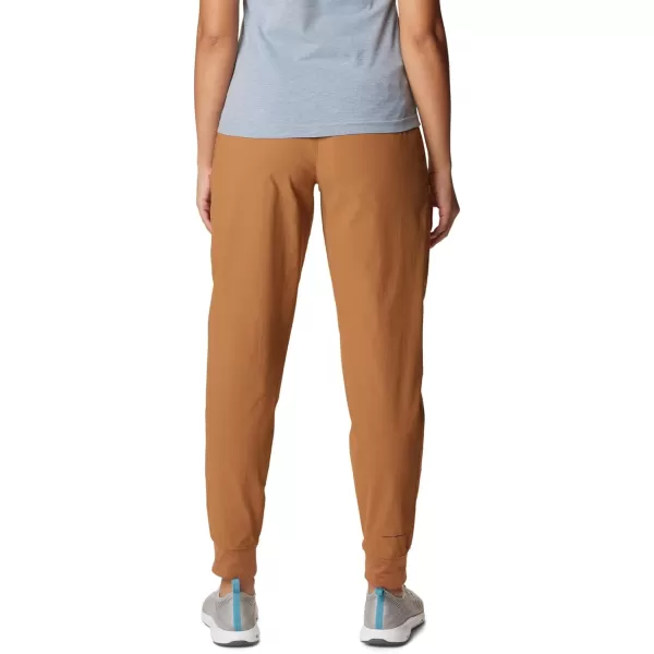 Columbia Women's Leslie Falls Jogger