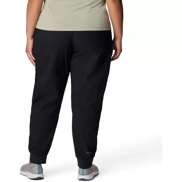Columbia Women's Leslie Falls Jogger