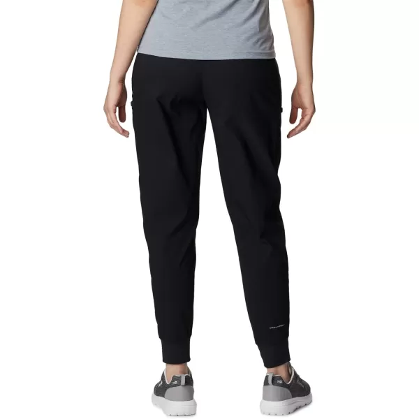 Columbia Women's Leslie Falls Jogger