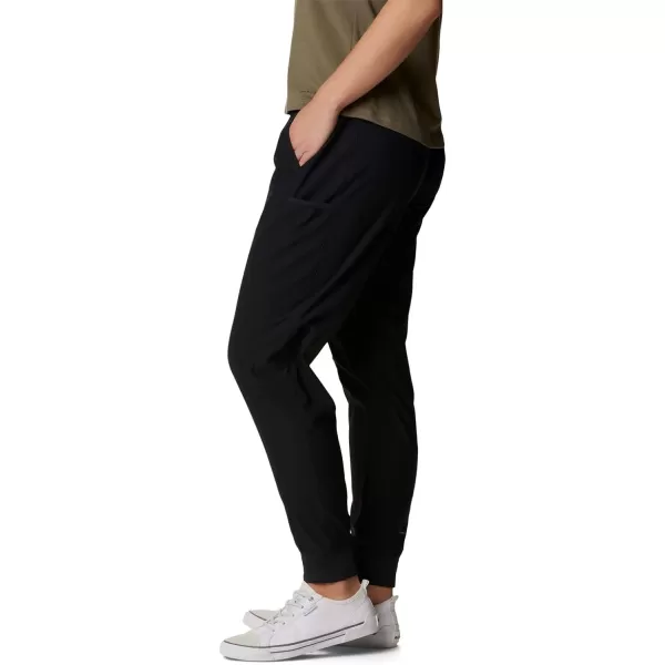 Columbia Women's Leslie Falls Jogger
