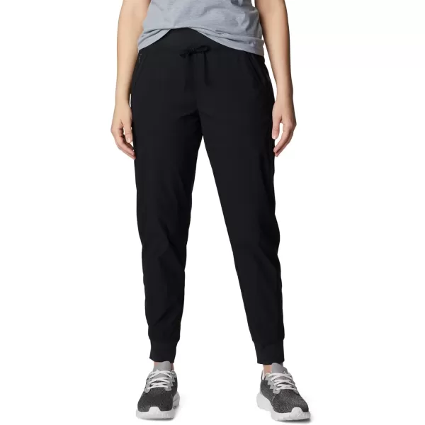 Columbia Women's Leslie Falls Jogger