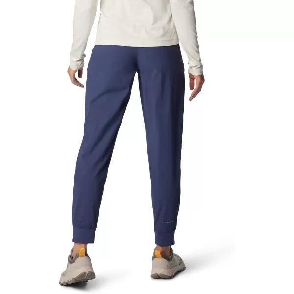 Columbia Women's Leslie Falls Jogger
