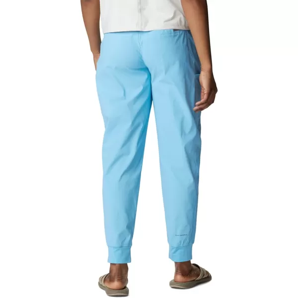 Columbia Women's Leslie Falls Jogger