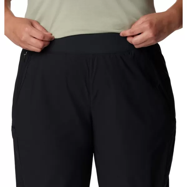 Columbia Women's Leslie Falls Jogger