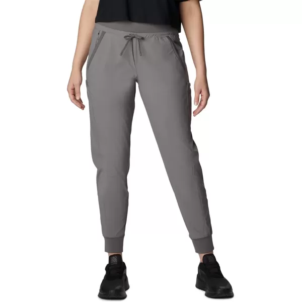 Columbia Women's Leslie Falls Jogger