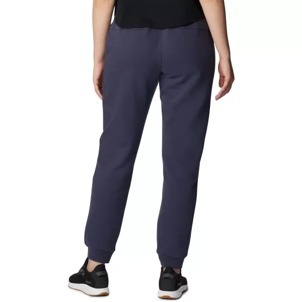 Columbia Women's Misses Logo Ii Jogger