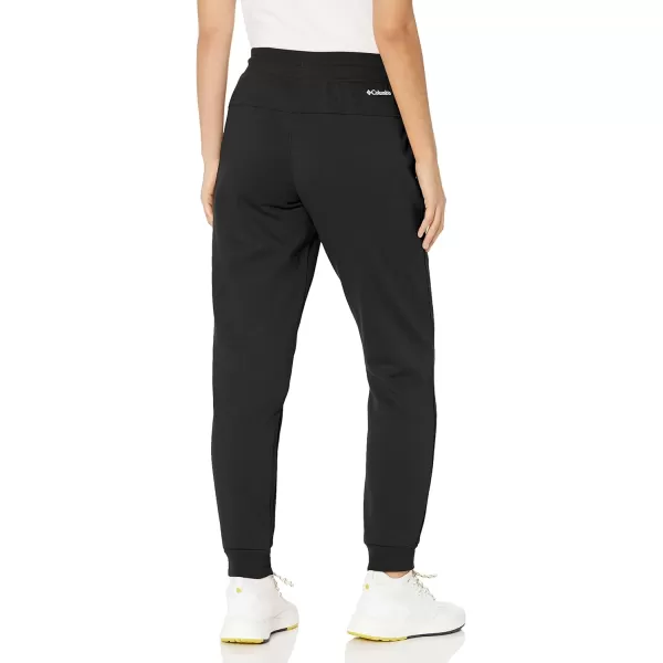 Columbia Women's Misses Logo Ii Jogger