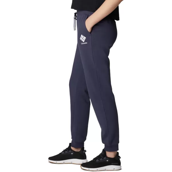 Columbia Women's Misses Logo Ii Jogger