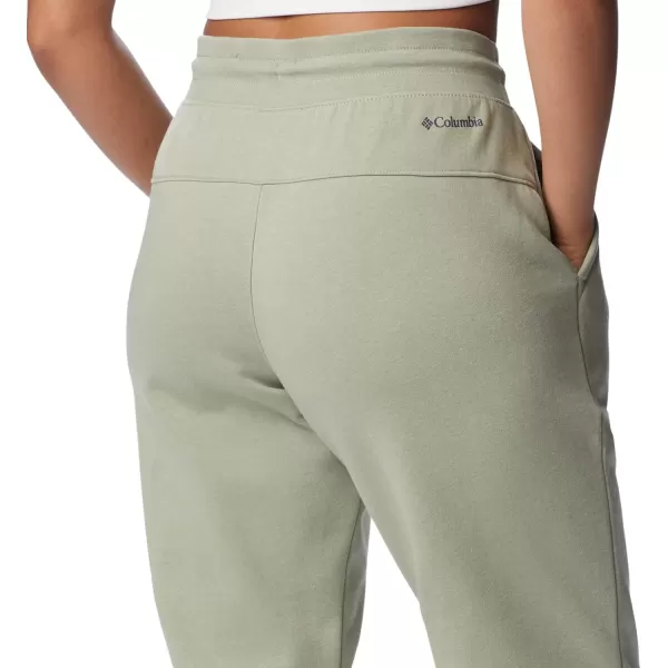 Columbia Women's Misses Logo Ii Jogger