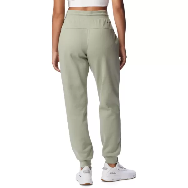 Columbia Women's Misses Logo Ii Jogger