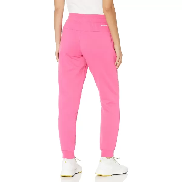 Columbia Women's Misses Logo Ii Jogger