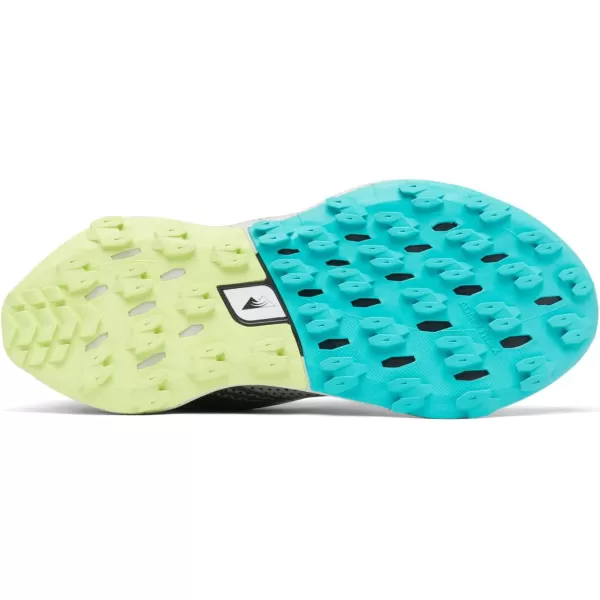 Columbia Women's Montrail Trinity Fkt Trail Running Shoe