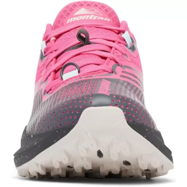 Columbia Women's Montrail Trinity Fkt Trail Running Shoe