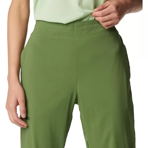 Columbia Women's On The Go Jogger