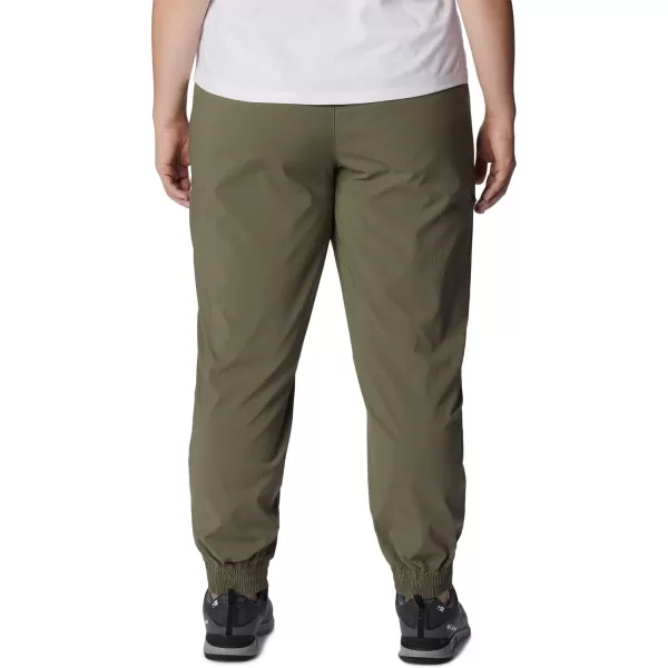Columbia Women's On The Go Jogger
