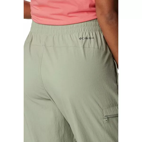 Columbia Women's On The Go Jogger