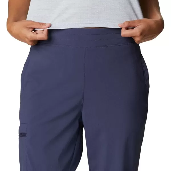 Columbia Women's On The Go Jogger
