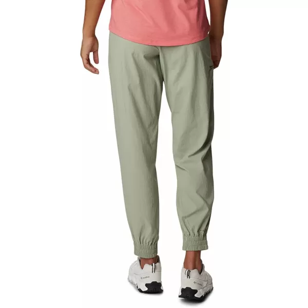 Columbia Women's On The Go Jogger