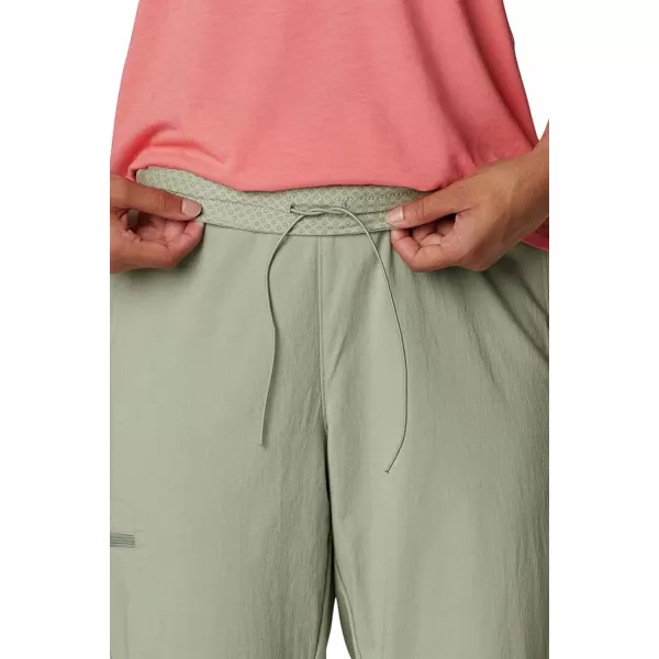 Columbia Women's On The Go Jogger