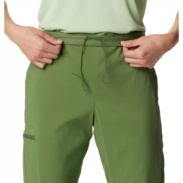 Columbia Women's On The Go Jogger