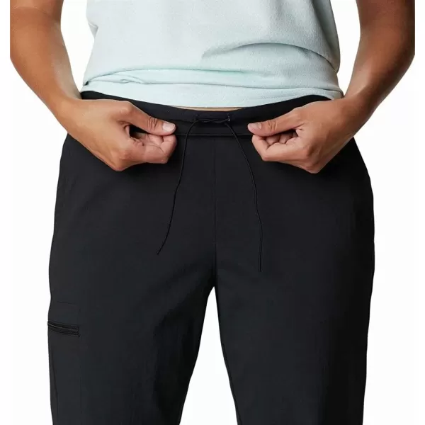 Columbia Women's On The Go Jogger