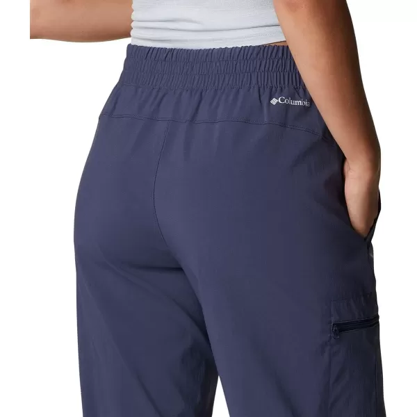Columbia Women's On The Go Jogger