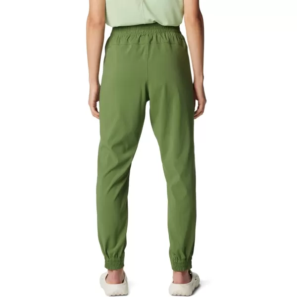 Columbia Women's On The Go Jogger
