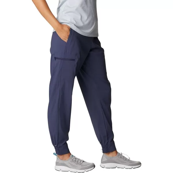 Columbia Women's On The Go Jogger