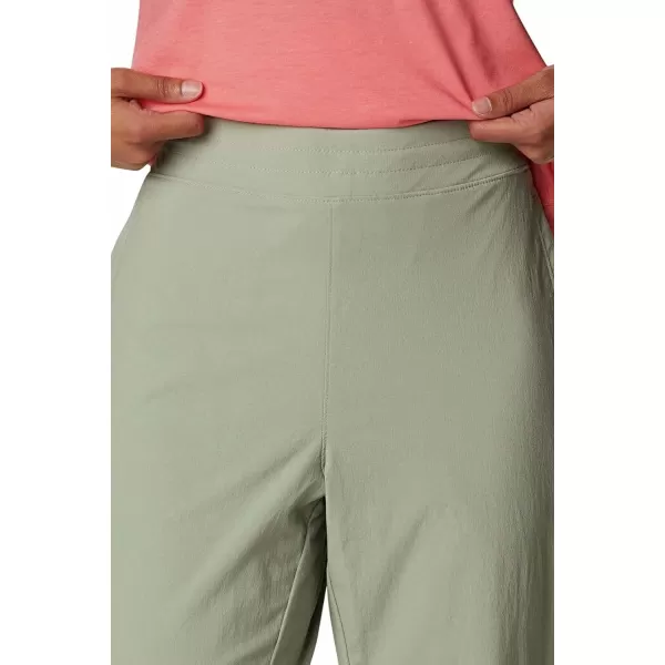 Columbia Women's On The Go Jogger