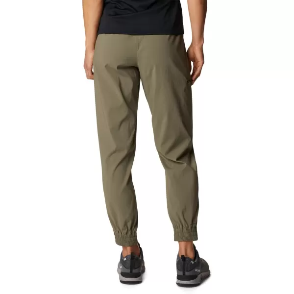 Columbia Women's On The Go Jogger