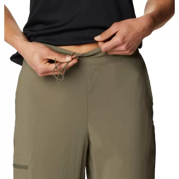 Columbia Women's On The Go Jogger