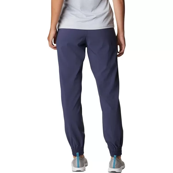 Columbia Women's On The Go Jogger